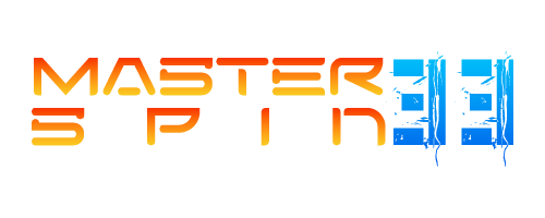 MASTERSPIN188